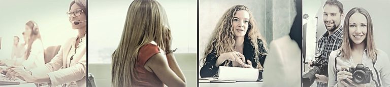 Local Dating | Dating In Phoenix - About Us Phoenix Area Singles